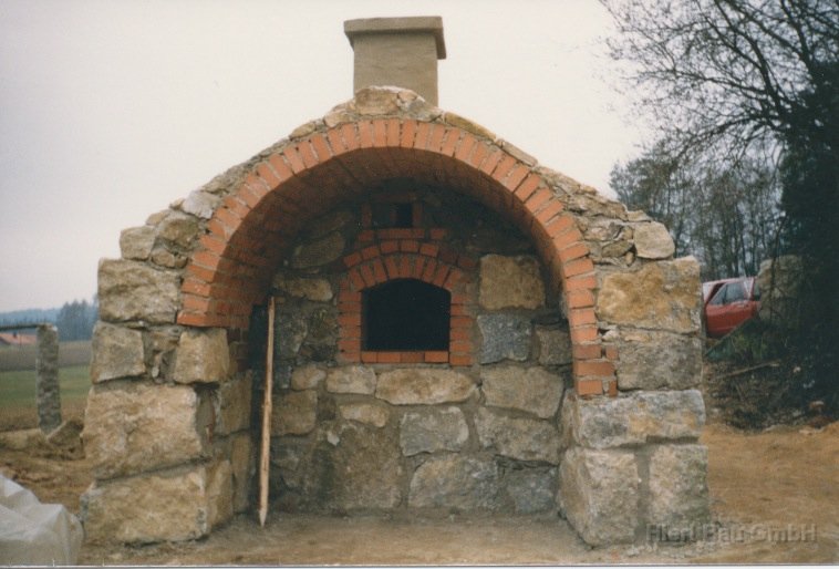 picture 28